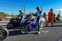 donington-no-limits-trackday;donington-park-photographs;donington-trackday-photographs;no-limits-trackdays;peter-wileman-photography;trackday-digital-images;trackday-photos